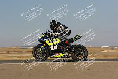 media/Nov-06-2023-Lets Ride (Mon) [[98fce14742]]/A Group/2pm (Wheelie Bump)/